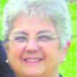 GAUTHIER GAYLE