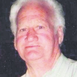 LAROCQUE ALPHONSE