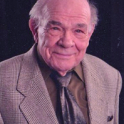 HURTUBISE JEAN-PAUL 