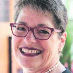 PURCELL SHIRLEY