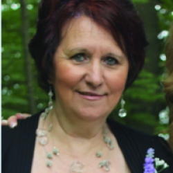 DION JOCELYNE 