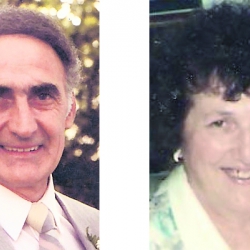 LAUZON JEAN-MARC ET MERCIENNE