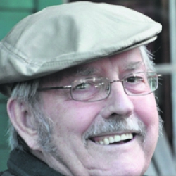 PAQUETTE JEAN-CLAUDE