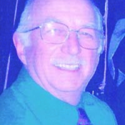 DIOTTE ARSÈNE