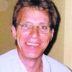 LACROIX MAURICE