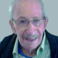 GUNVILLE LÉONARD
