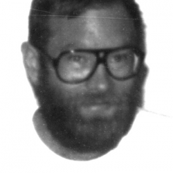 BEAUCHAMP PIERRE