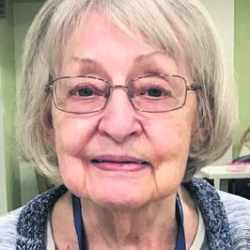 LEPAGE PAULETTE
