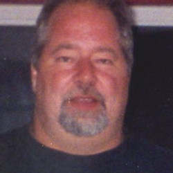 BÉLAIR SERGE