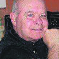 POITRAS MICHEL