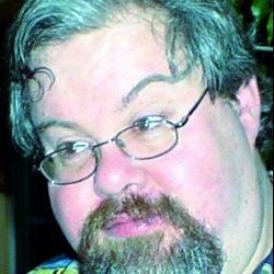CHARTRAND DANIEL