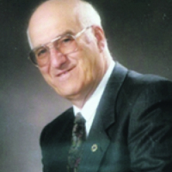ARSENAULT JEAN-PAUL