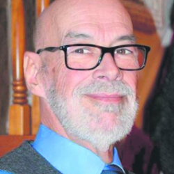 GALIPEAU RAYMOND