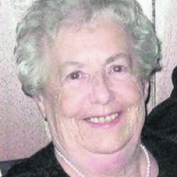 DUVAL JEANNINE