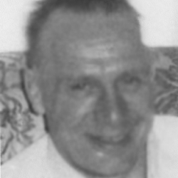 POIRIER YVON