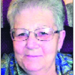 ROSS DENISE