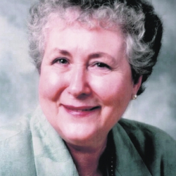 PAIEMENT THÉRÈSE