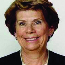 FLEURY JACQUELINE