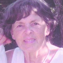 NORMAND RENÉE