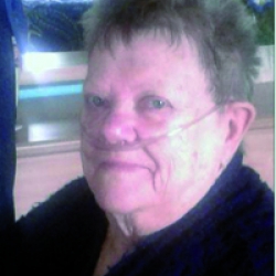 DESCHÂTELETS LIETTE