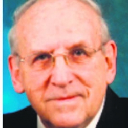 MARLEAU JEAN-JACQUES