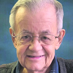 SIMARD GAÉTAN