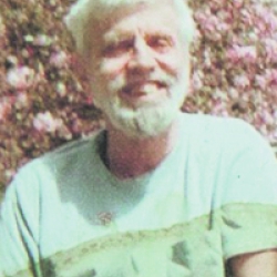 RADMORE FRANK