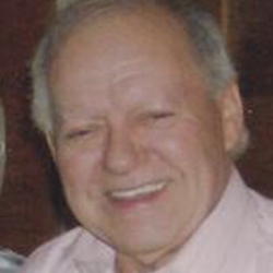 MINEAULT THOMAS