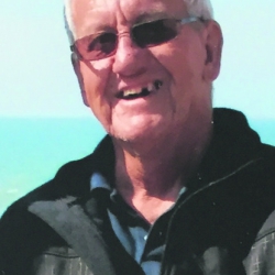 GAREAU ROYAL