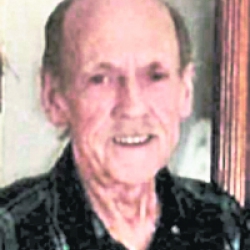 ROBITAILLE GÉRALD