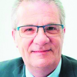 PILOTTE MICHEL