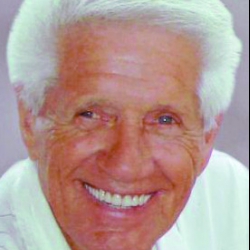 OSBORNE JEAN-GUY