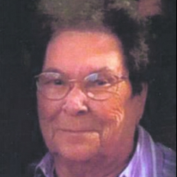 AMYOT THÉRÈSE