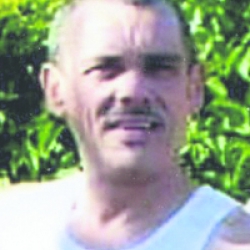 BRASSARD PIERRE
