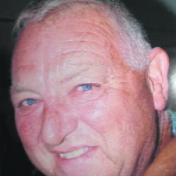 DUPUIS JEAN-PAUL