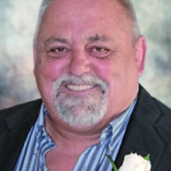 PARISIEN FRANÇOIS