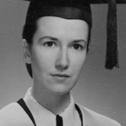LEGAULT RENÉE