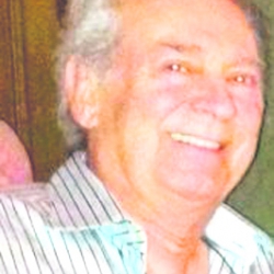 SÉGUIN ROBERT