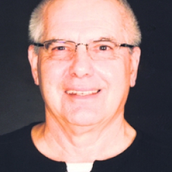 PRUD'HOMME JEAN-GUY
