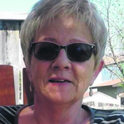 PERRAULT LAFONTAINE JEANNINE