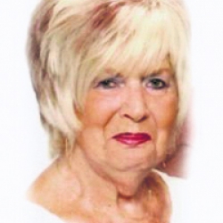 BLAIS PLOUFFE ESTELLE