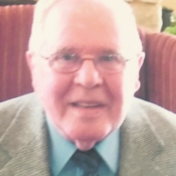 LECLAIR JEAN-PAUL