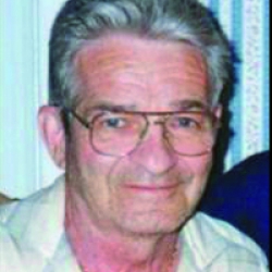 GOULET LIONEL 