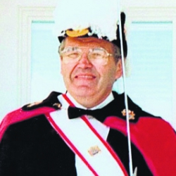 BOILEAU JEAN-MARIE