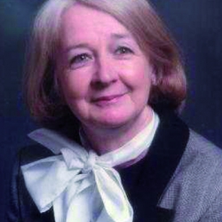 JOYCE GISÈLE