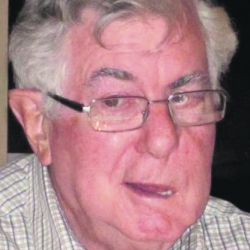 SMITH ALBERT