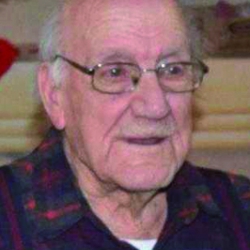 GAUTHIER AURÈLE