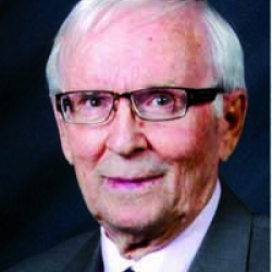 LEGRIS JEAN-MARIE