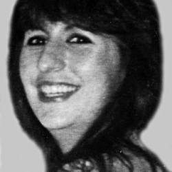 CHARBONNEAU FRANCINE