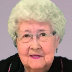 ST-PIERRE MARIE-MARTHE